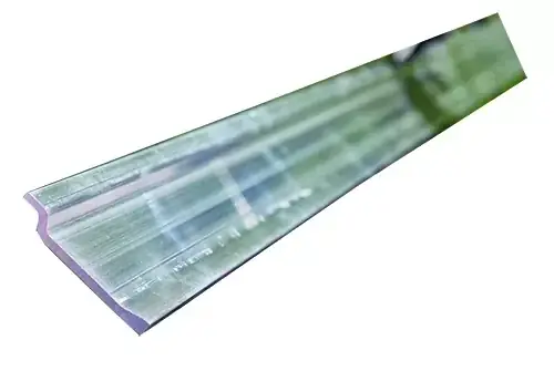 ARDEX Pressure Seal Strip