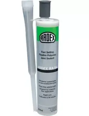 ARDEX RA 54