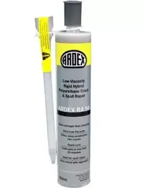 ARDEX RA 56