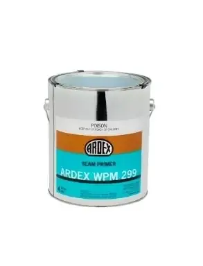 ARDEX WPM 299