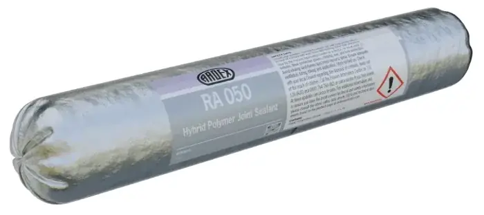 ARDEX RA 050