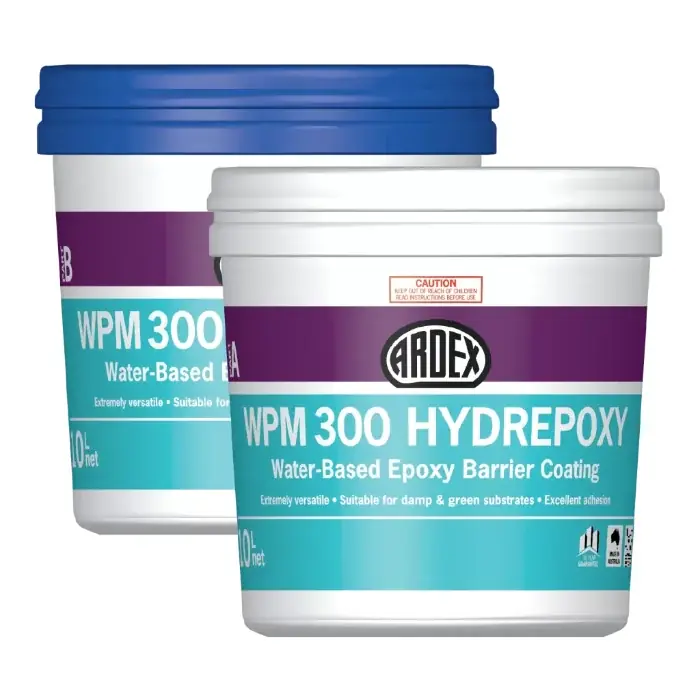 ARDEX WPM 300
