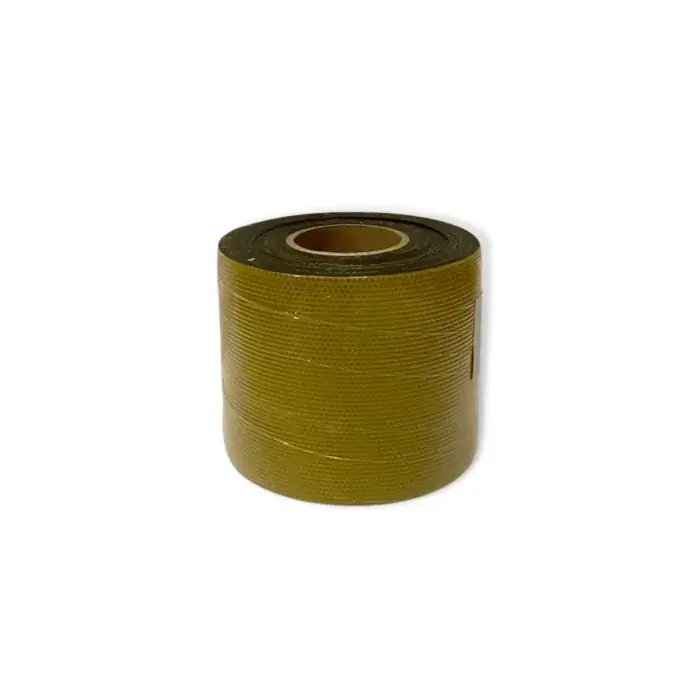 ARDEX Flashing Tape