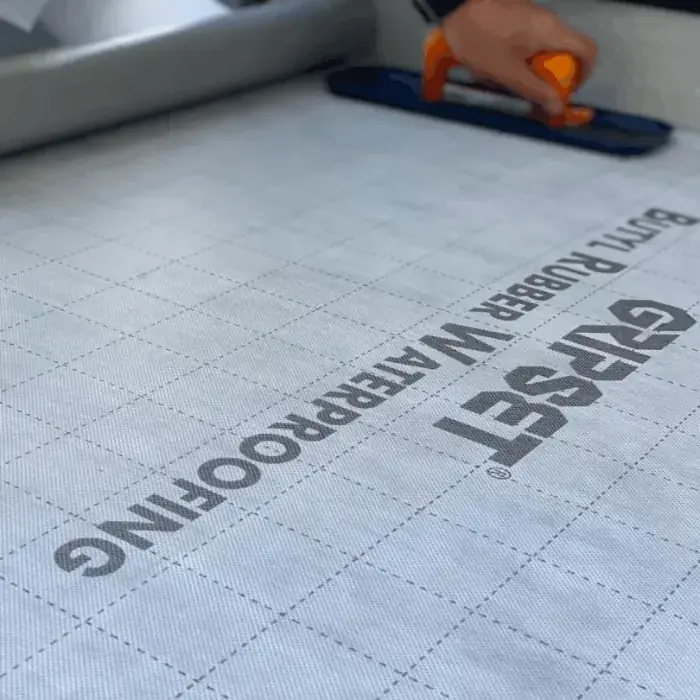 Gripset BRW-PFN