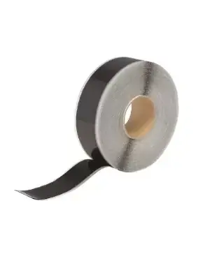 ARDEX Seam Tape