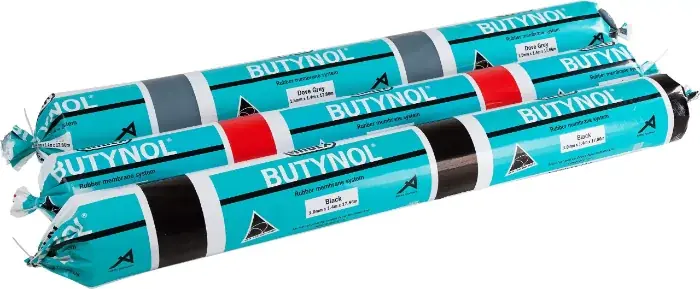 Butynol