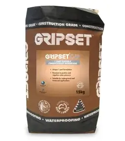 Gripset C-1P
