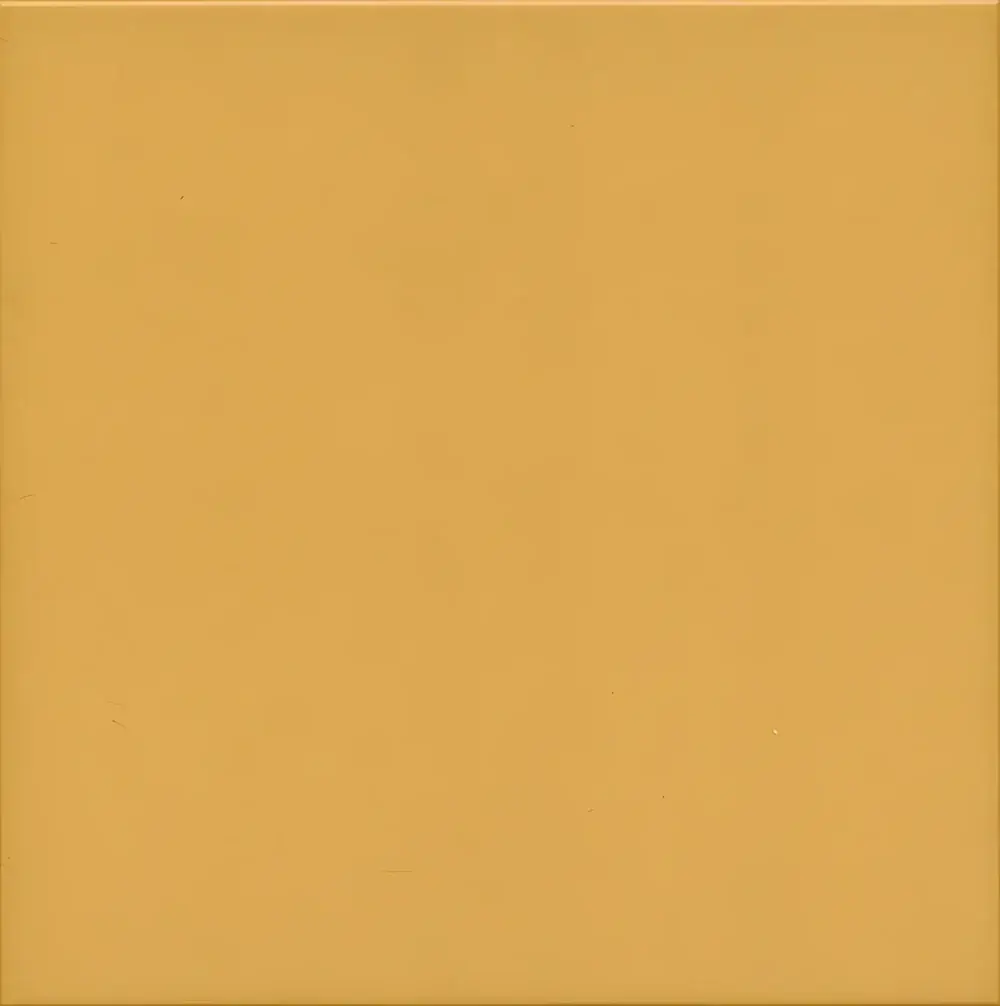 Ocre