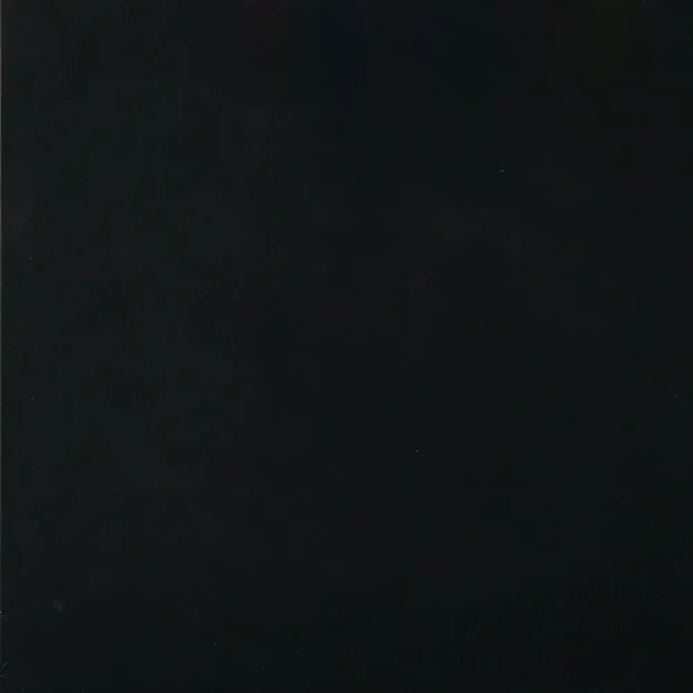 Preto