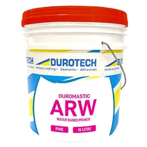 Duromastic ARW