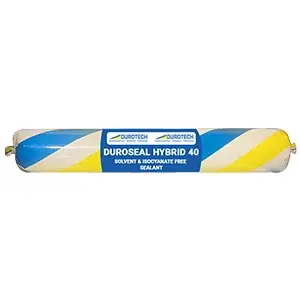 Duroseal Hybrid 40