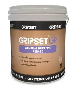 Gripset GP