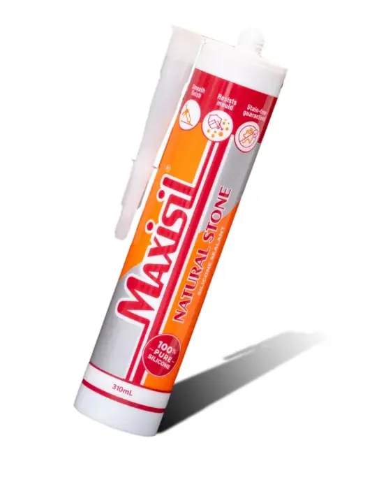 Maxisil Natural Stone RDX1001