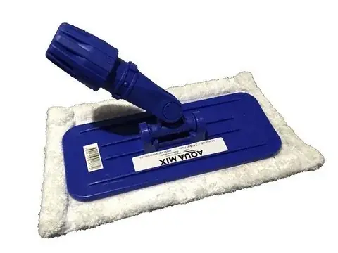 Microfibre Sealer Applicator