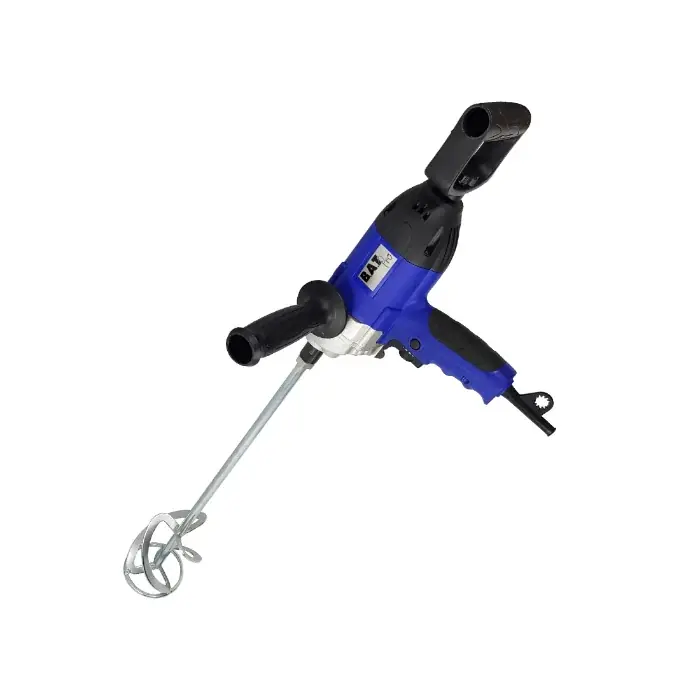 Mixer Pro 1050