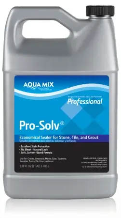 Pro-Solv®