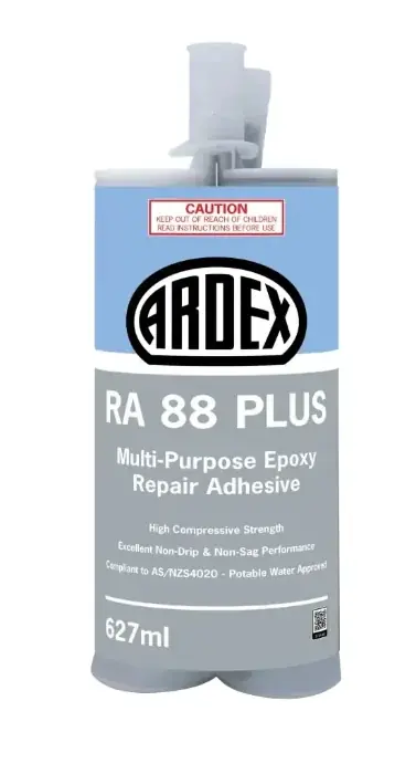 ARDEX RA 88 Plus