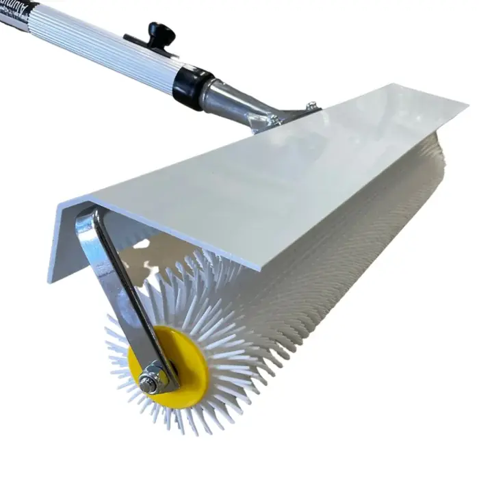 BAT Spike Roller