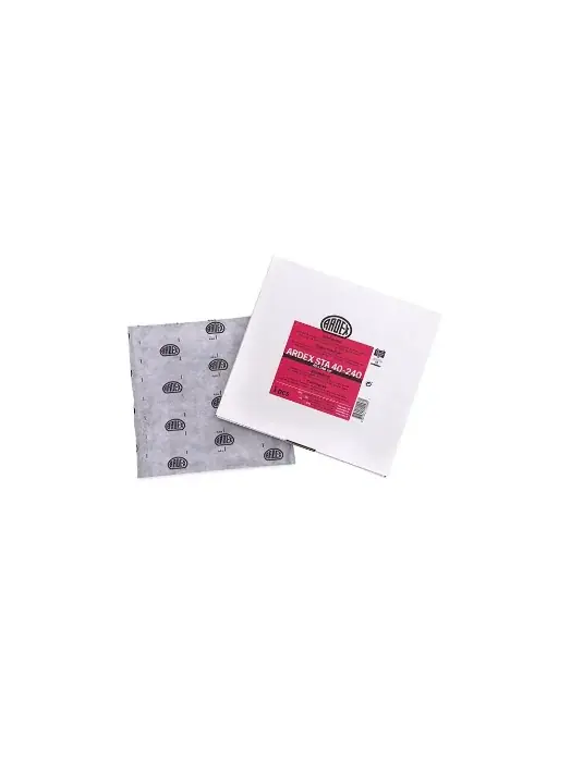 ARDEX STA Tape 40 X 240