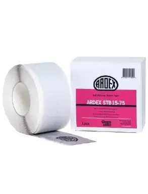 ARDEX STB Tape