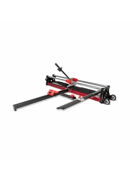 Rubi King 850mm Tile Cutter