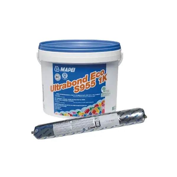 Ultrabond Eco S955 1K