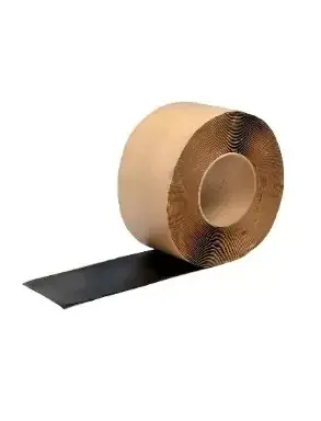 ARDEX Uncured Flashing