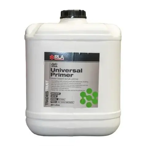 Universal Primer 20L