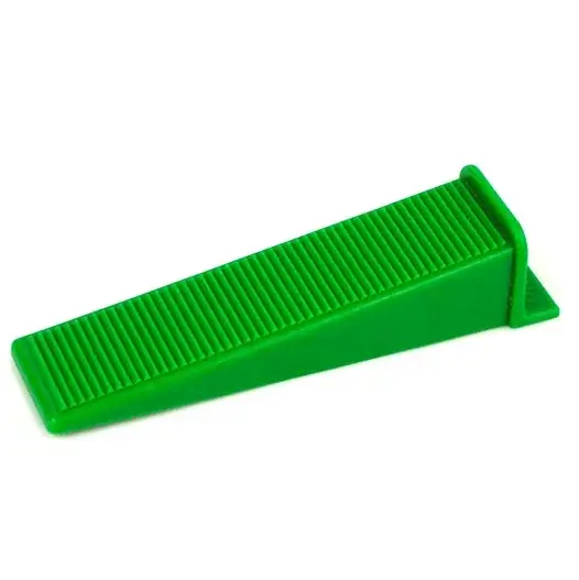 Reusable X-Wedges