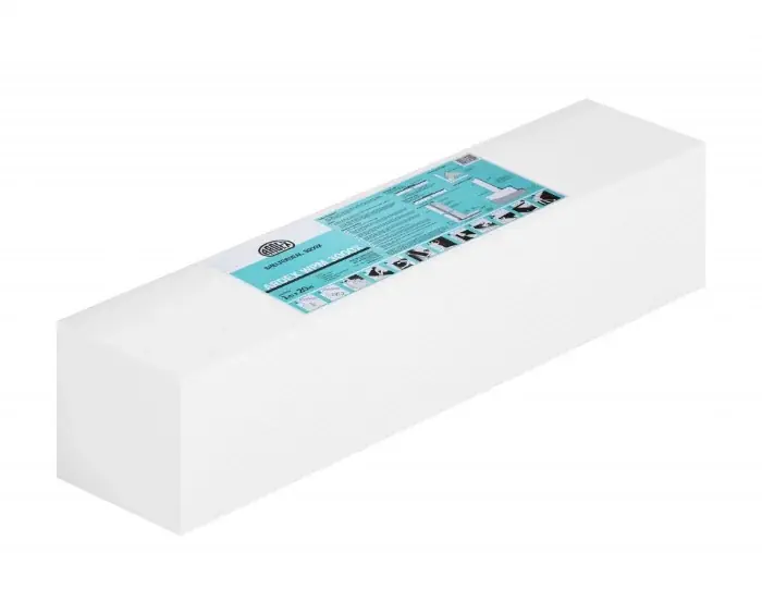 ARDEX WPM 3000X