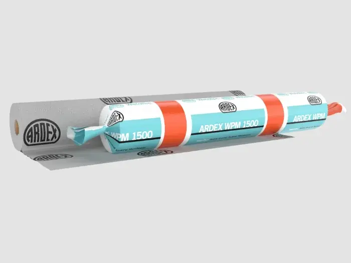 ARDEX WPM 1500