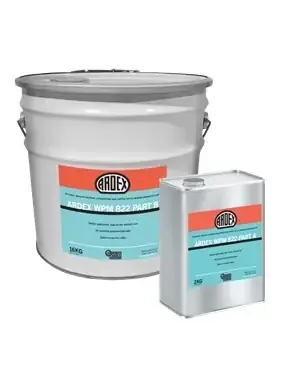 ARDEX WPM 822