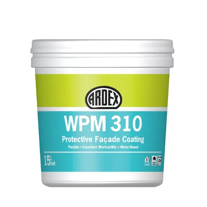 ARDEX WPM 310