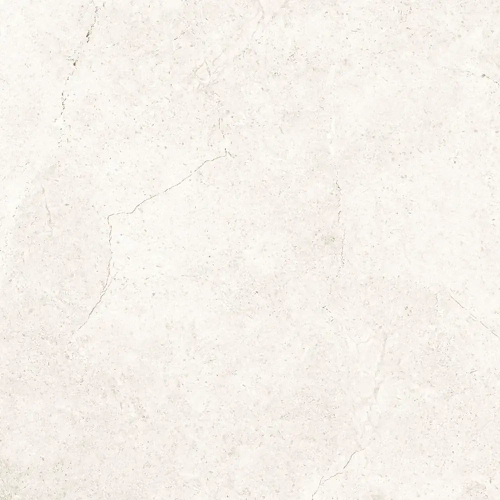 Enzo tiles, photo 1