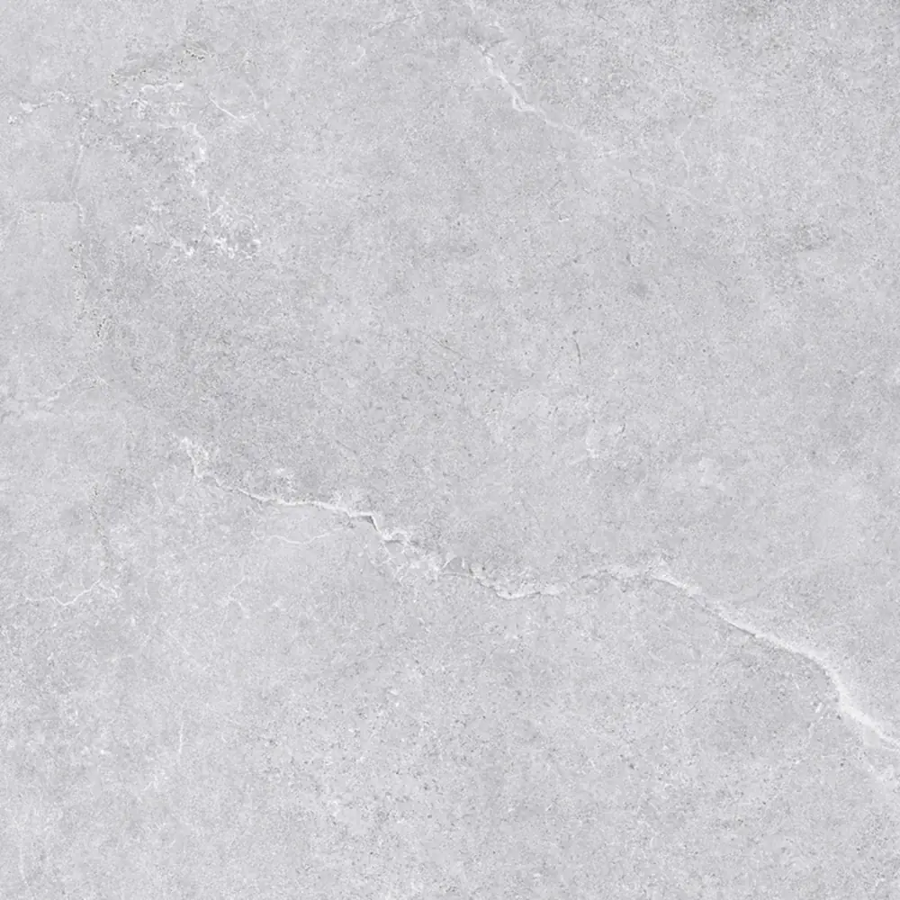 Enzo tiles, photo 2