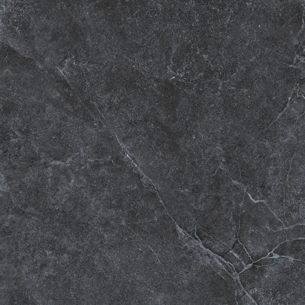 Enzo tiles, photo 3