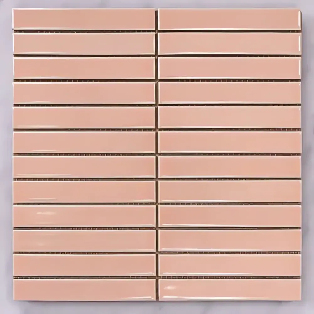 Pink Gloss