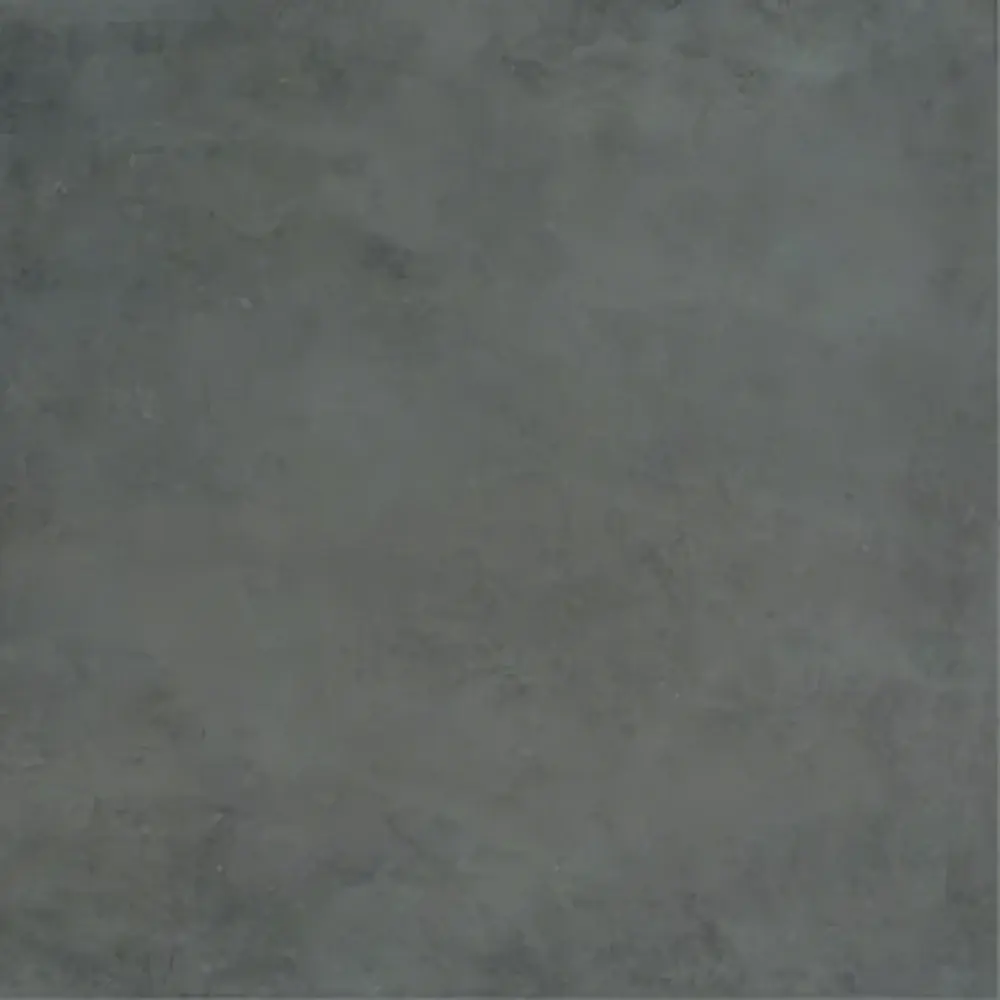 Stage tiles, photo 1