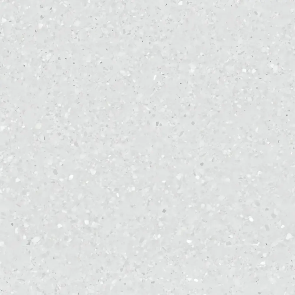 Mist