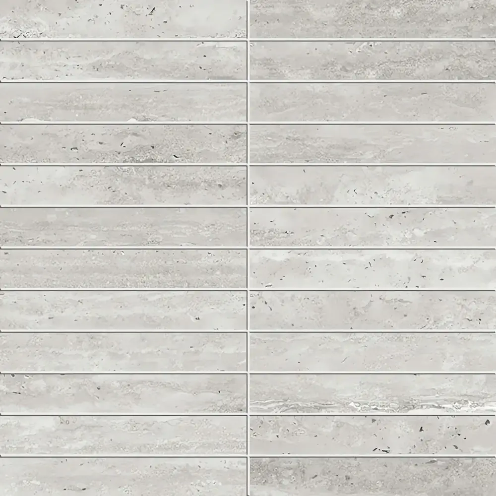 Travertine tiles, photo 2