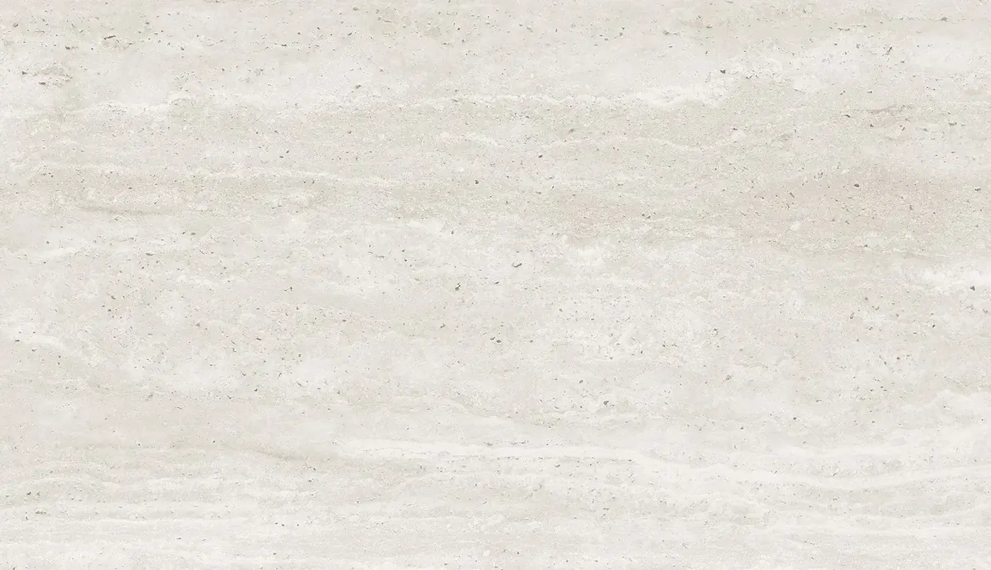 Travertine tiles, photo 1