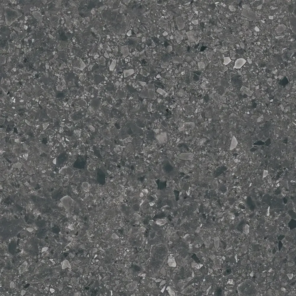 Charcoal