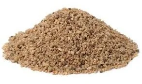 ARDEX Aggregate 2mm - 5mm