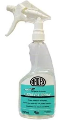 ARDEX Catalyst