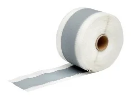 ARDEX Construction Detail Bandage