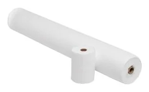 ARDEX Deckweb
