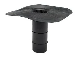 ARDEX Torch On Dropper