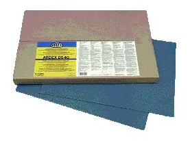 ARDEX DS40 - 10pc Carton