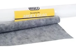 ARDEX DS60 Decoupling Mat
