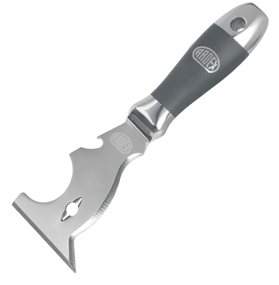 ARDEX GT Multi Tool 75mm 420 Stainless Steel